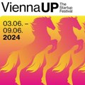 Startup festival ViennaUP ove godine po celom Beču