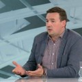 Politikolog o beogradskim izborima: Bojkot smo već imali, nisam siguran koliko su glasači zagrejani za novi