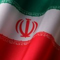 Iran prijeti: Možemo odgovoriti u par sekundi