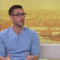 Ammar Mešić: Mnoge moje kolege su ucenjene da budu članovi partije i javno je podržavaju