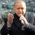 "Netanjahu se upisao u istoriju kao kasapin gaze" Erdogan oštro o izraelskom premijeru