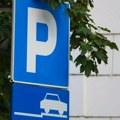 Beograđani tokom praznika dobijaju 6 dana besplatnog parkiranja