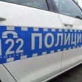 Jeziva saobraćajna nesreća U Sarajevu: Vozač udario dvogodišnje dete, ono preminulo od zadobijenih povreda