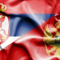 ПЕС: Некоректни коментари српских званичника о амандманима Црне Горе
