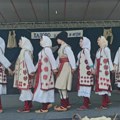 У Халову крај Зајечара по четврти пут одржана манифестација „Халово у песми и игри”