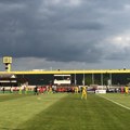 Najveći fudbalski brend Sremske Mitrovice odlazi u privatne ruke