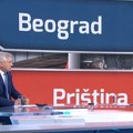 "Svaki dan mira je plus za Srbiju" Premijer Vučević: Za 10 godina Srbija će biti mnogo bolje mesto od onih država za koje…