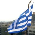 Rekonstrukcija vlade u Grčkoj: U podne će biti poznat novi sastav