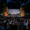 Više od 140 filmova na ovogodišnjem Festivalu evropskog filma Palić