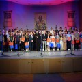 U Svetosavskom domu održana Vidovdanska akademija, uručene nagrade najboljim učenicima i studentima u Nišu