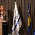 Đedović Handanović: Izmenama Zakona o energitici stvoriće se uslovi za integraciju u jedistveno EU tržište električne…