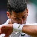 Novi sramni napad na Đokovića, legenda ne veruje u njega: "Novak nikad više neće pobediti Sinera i Alkaraza"