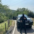 Kako je likvidiran Faton Hajrizi: U policiju ispalio devet hitaca, prijavio ga meštanin od kog je tražio vodu