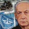 Netanjahu zatražio sastanak sa Trampom da obezbedi podršku za rat u Gazi