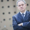 Lutovac: Najširi mogući front za odbranu javnog interesa, ne dozvoliti da režim napravi razdor