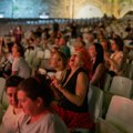 Premijerno prikazan film o Šabanu Bajramoviću uz muzički omaž Dada Topića