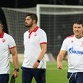 "Nema to blage veze!" Ovako je Vladan Milojević reagovao posle derbija kola Čukarički - Crvena zvezda