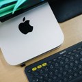 Novi Mac mini neće imati ove portove