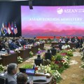 ASEAN primila zahtev da Srbija postane pridruženi član Interparlamentarne skupštine