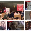 Osma sednica Centralnog komiteta Saveza komunista Srbije – 37 godina posle