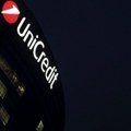 UniCredit povećao udjel u njemačkoj Commerzbank na 21 posto