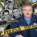 "Stalno sanjam da je novac zakopan na brdu": Baka Stojanka kojoj je Goran Džonić ubio celu porodicu kaže da nisu sve pare…