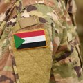 Sudanski vojni avioni izvršili napad na rezidenciju ambasadora UAE: Pričinjena velika materijalna šteta