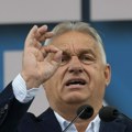 Orban: EU mora da se promeni, cilj mađarskog predsedavanja je da bude glas promena