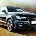 Audi zatvara fabriku? Oko 110.000 radnika gubi posao