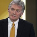 Peskov: Videćemo koliko će Tramp biti dosledan izjavama o miru