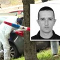 Sin slavnog fudbalera Crvene Zvezde izrešetan sa 5 metaka: 4 godine od mafijaške sačekuše na Voždovcu