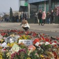 Korupcijski interesi iznad prava kod istrage tragedije u Novom Sadu