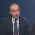 Ivan Nikolić predložen za predsednika Saveta guvernera NBS