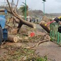 Zaposlenica bolnice na Mayotteu: ‘Deseci hiljada’ ljudi možda su mrtvi