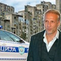 Milan Kalinić se oglasio pošto ga je devojka prijavila policiji za nasilje: Devojka ga optužila da ju je udario u glavu, evo…