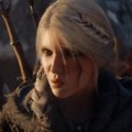 The Witcher 4 Šta nas očekuje u novoj igrici? (foto/video)