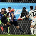 Inter u finalu Superkupa Italije