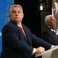 Orban: Novo jutro će osvanuti za Zapad…