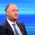 Lider Dveri oštro protiv Srpske liste: Izgubili sve, a slave!