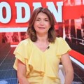 „Drone lady Danka“ da uspostavi proces rada u školi: Ministarka prosvete o imenovanju nove v.d. direktorke Pete beogradske…