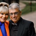 "Plakala sam i vrištala, tražila sam pomoć" Suzana Jovanović je ovim rečima uznemirila javnost, otkrila potresne detalje