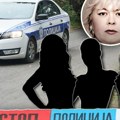 Od ugledne pravnice do "žene monstruma": Gospođa Kameleon zločinom pre 19 godina zaledila Srbiju i region