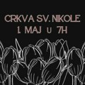 Mladi s juga: U četvrtak šestomesečni pomen za žrtve pada nastrešnice