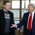 Trump Kongresu predstavio nemoguću misiju: Želi smanjiti proračun za više od 163 milijarde dolara