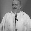 Umro Željko Vukmirica