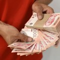 Počela prijava za državne subvencije: Prednost ima jedna grupa građana, za njih je obezbeđeno i više para
