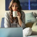 Nemci šefuju iz fotelje: Rade od kuće više nego iko u Evropi