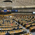 Evropski parlament: Brojne prepreke Srbije na putu ka EU