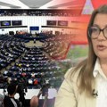 25 godina "istorijske prilike": Šta EU zaista traži od Srbije?