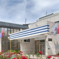 Pmf, Ekonomski fakultet i Akademija strukovnih studija „Šumadija“ prelaze na onlajn nastavu